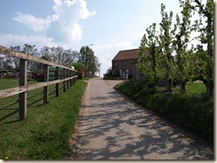 P4274310
