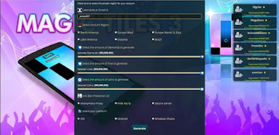 Neobux Hack 2019 V80 Neobux Account Suspended Stange Gjestegard - windows vista ultimate activation crack available roblox
