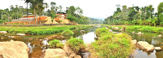 munnar cottages, cottages in munnar, munnarcottages, budget cottages in munnar, group stay cottages, munnar, munnar cottages list, munnar cottages phone number