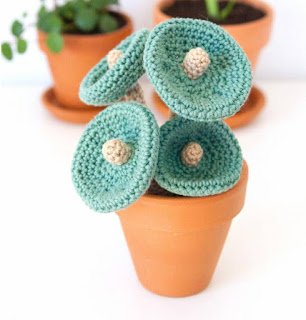 PATRON GRATIS PLANTA AMIGURUMI 52156