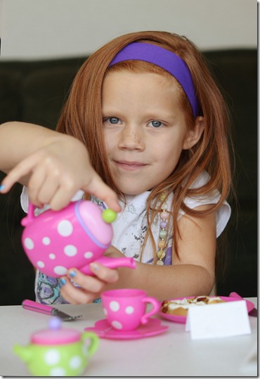 Tea PArty2