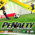 Penalty World Challenge 2010 HD LITE for i phone free download