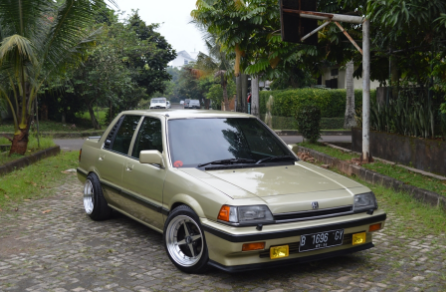 10 Harga Mobil Murah Dibawah 30 Juta Terbaru 2021 ToppCar 10 Harga Mobil Murah Dibawah 30 Juta Terbaru 2021 ToppCar