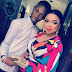 ‘Aunty Bobrisky Has Blocked Me, Help Me Beg Her’- James Brown Cries Out (Photo)