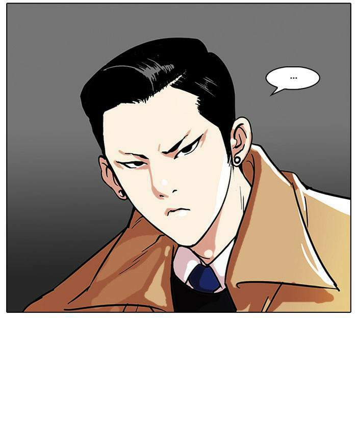 Lookism ตอนที่ 67