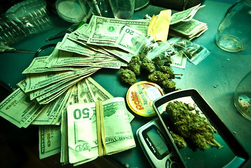 Weed Money And Guns Wallpaper 75408 Loadtve