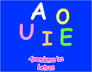 http://www.ciudad17.com/Flash/Peques_Letras.swf