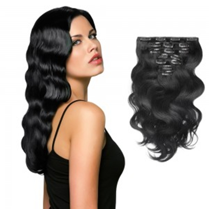 https://www.besthairbuy.com/70g-16-inch-1-jet-black-body-wavy-clip-in-hair.html