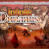 Infinite Dunamis