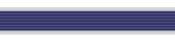 clip_image003