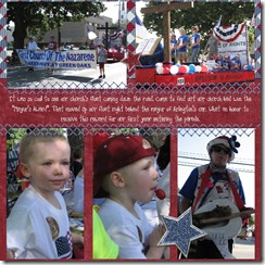 08_07 Fourth Parade 04 Large Web view