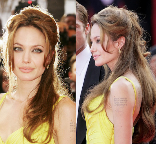 hairstyles 2016 hairstyles 2016