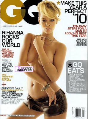 Rihanna+GQ Magazine_fashionablyfly.blogspot.com