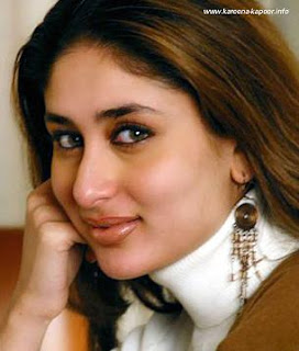 kareena kapoor