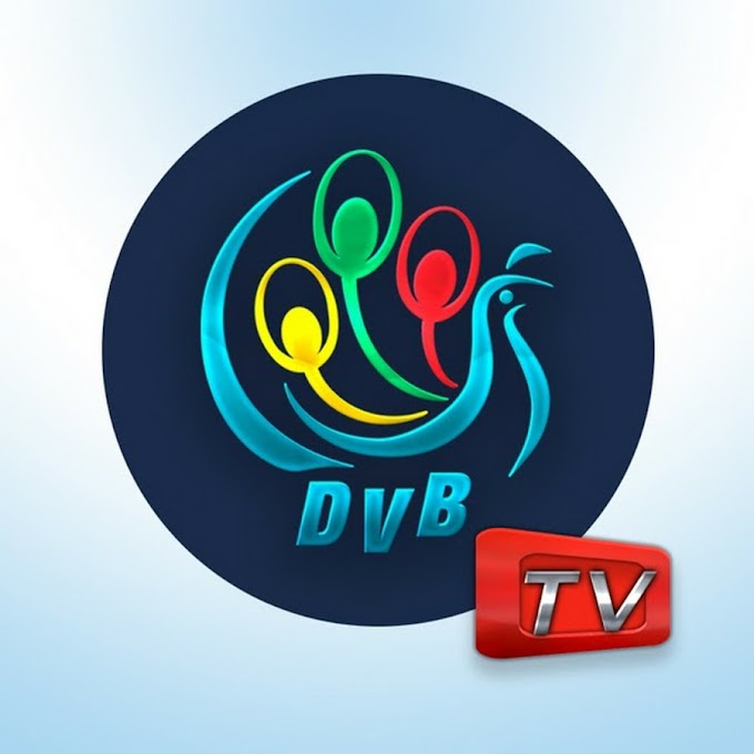 Myanmar TV Channel ကို Android မှာကြည့်မယ်