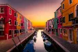 Is Italy visa free