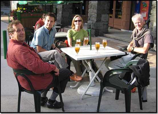 003-Beers-in-Modane