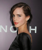 Emma Watson HQ photo