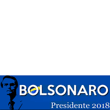 Pt, partido dos trabalhadores, bolsonaro, jair , eduardo, flávio, carlos,colegio militar,movimento gay, homossexuais, glbt, gay,homofobico,xenofobico,racista,preconceituoso, liberação do porte de arma, sem terra, mst, mtst, une, pcdoB,dima, lula,petrobras, cadeia,papuda,lava jato, eduardo cunha, renan calheiros,carme lucia, juiz sergio moro,gleyse ,tiririca,policia, eleições presidenciais 2018, donald trump usa ,eua, casamento gay, mudança de sexo,redução menor idade penal,castração quimica, ladrão se deu mal, bandido bom é bandido morto,policia militar, protestos,capitais, pec 241 ,michel temer, presidente da câmara, presidente senado, stf, joaquim barbosa, vazadanet, vaza da net, caiu na net