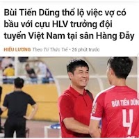 Đọc kỹ