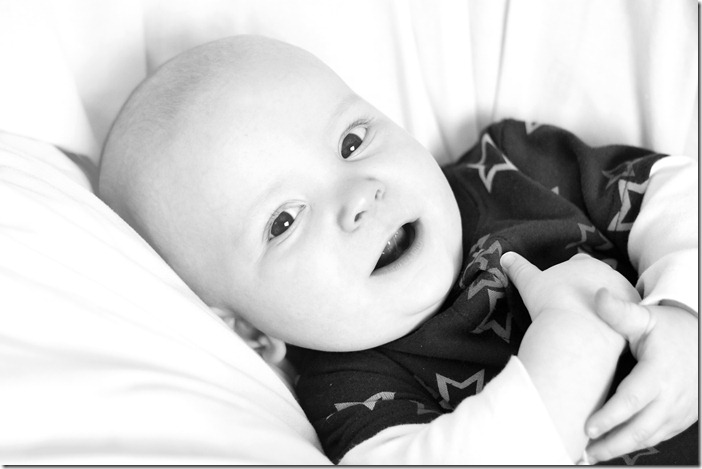 Alex7mo010.bw.