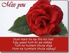 miss_you_nice_quotes_to_share_love_quotes