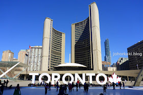 New-Toronto-City-Hall