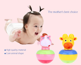 http://www.duahari.com/baby-cartoon-tumbler-educational-toy-pink.html