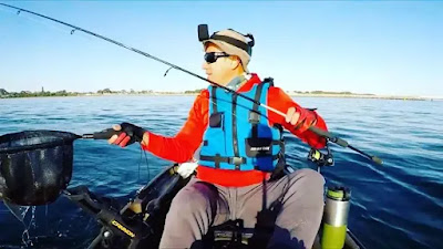 lifetime_fishing_kayak