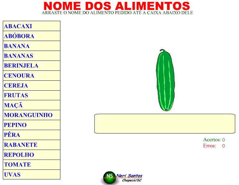 http://websmed.portoalegre.rs.gov.br/escolas/obino/cruzadas1/atividades_plantas/1191_nome_alimentos.swf