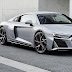 2022 Audi R8: Performance, Pricing, and Specs