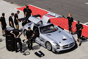 Labels: fia, merceddes car, mercedes, MercedesBenz SLS AMG GT3, SLS AMG GT3