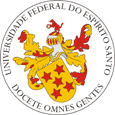 UFES Rugby