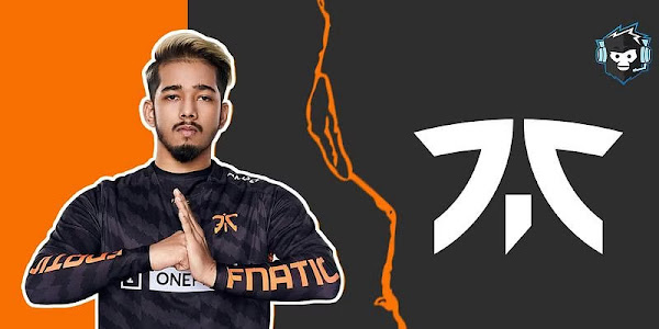The Eclipsed Side Of Esports  