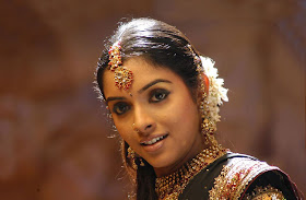 Bollywood Actress Asin HD Wallpapers
