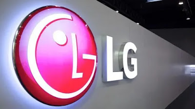 LG تصرح عن شاشة بذكاء اصطناعي جديدة