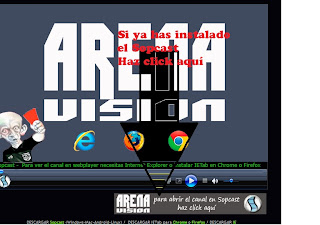 http://arenavision.blogspot.com.es/p/arenavision.html