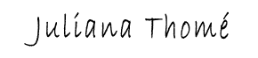 Assinatura[3] (2)