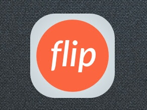 Dengan Flip, Transfer Antar Bank Kini Bebas Biaya Admin 