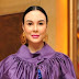 Gretchen Barretto Plays the Queen of Bhutan in the Upcoming TV Series 'Princess and I!'