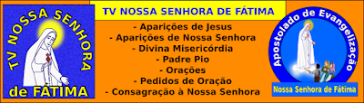 www.tvnossasenhoradefatima.com