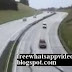 Earthquake Live Car Fall Dwon.