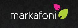 Markafoni