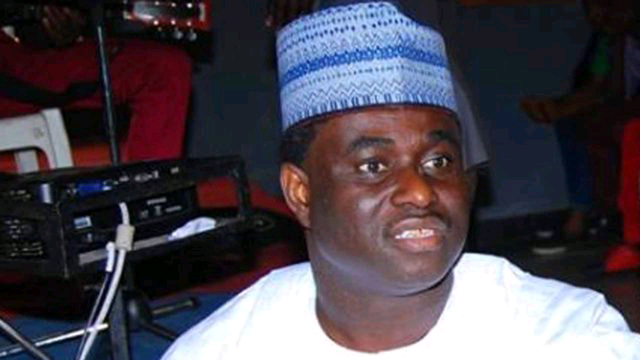 NAPPS seeks policy to improve quality education- NAIJAFEED 