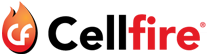 Cellfire Logo