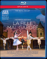 http://www.culturalmenteincorrecto.com/2016/02/la-fille-mal-gardee-blu-ray-review.html