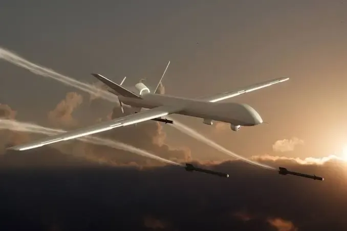 unmanned-systems-transform-modern-warfare