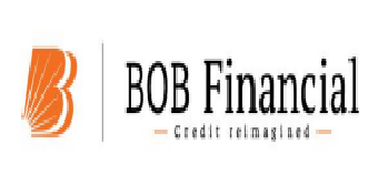 BOB Financial Recruitment for Various Posts 2018