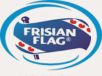 Lowongan Kerja PT. Frisian Flag - Semarang 