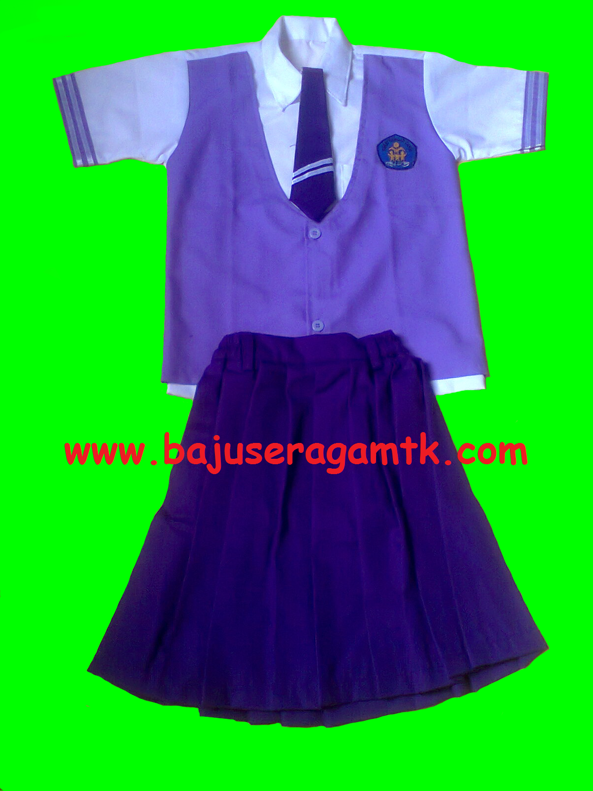 kaos olahraga anak TK PAUD TOKO BAJU SERAGAM TK PAUD kaos olahraga anak TK PAUD TOKO BAJU SERAGAM TK PAUD